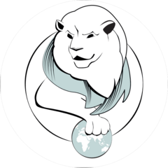 Леон Медикал Технолоджис