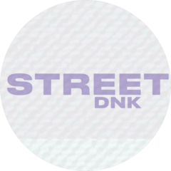 Кирилюк Сергей Александрович