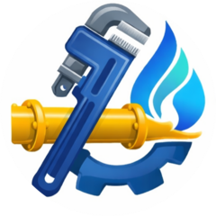 МЕХАНИКАСЕРВИС