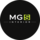 MGS Interior (�� �������� ����� ����������)