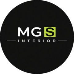 MGS Interior (ИП Демченко Илона Робертовна)