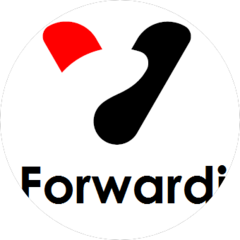 ВК ФОРВАРДИНГ