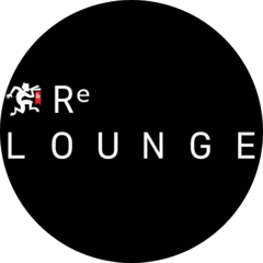 RELOUNGE