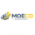 Moeco