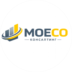 Moeco