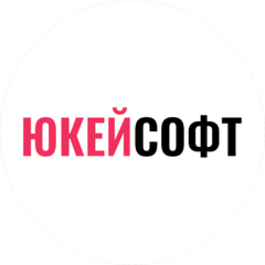 ЮКЕЙСОФТ