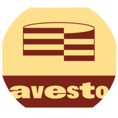 AVESTO SWEETS