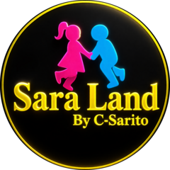 CƏBRAYILZADƏ SEYMUR TEYMUR OĞLU (SaraLand)