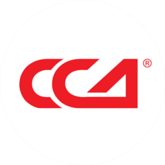 Связьстройдеталь