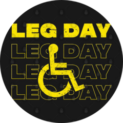 Коваленко Юрий Юрьевич