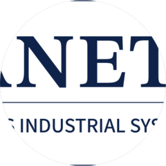 Папатулз Промышленные Системы