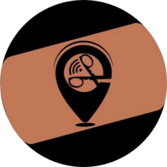 ПО-БРАТСКИ (ИП Исхакова Эльмира Олеговна)