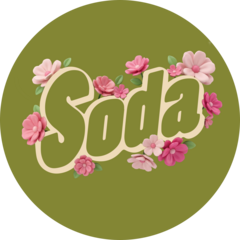 Лебедева Алина