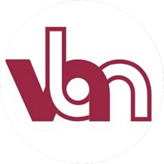 Волгабурмаш