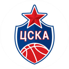 Технологии будущего