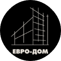 Евро-Дом