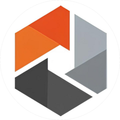 Центрснабпром