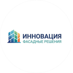 Строительная Компания Инновация