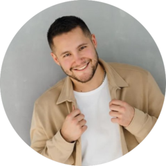 Зиазетдинов Аскар Рамилевич