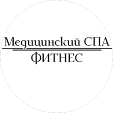 MEDICALSPA & FITNESS