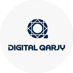 Центр электронных финансов