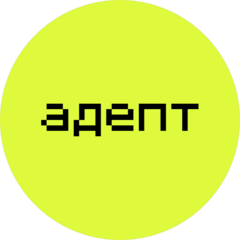 Сопонов Д.С.