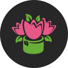 Цветочки-Коробочки