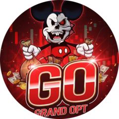 Grand Opt