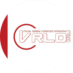 Транспортная Компания ПЛО