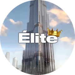 Филипченко Иван Андреевич