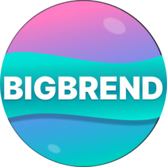 БИГБРЕНД