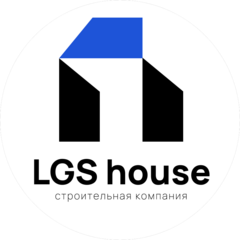 LGS HOUSE