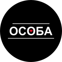 ​Салон красоты Osoba