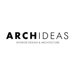 Архитектурное бюро ARCH IDEAS