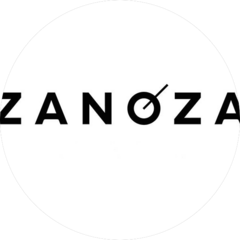 Zanoza