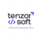 TENZOR SOFT