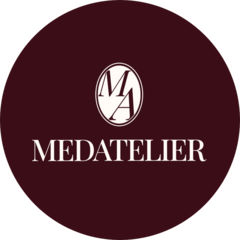 MedAtelier