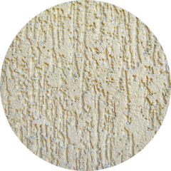 Гималетдинов Наиль Шамилевич