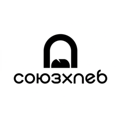 Союзхлеб
