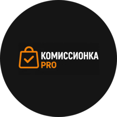 Рогожников Сергей Витальевич