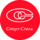 Фитнес-центр Спорт-Стиль