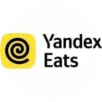 YATT NEGMATILLAYEV SAMANDARBEK MUXTOR O‘G‘LI