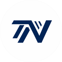 Абдуллаев Мурад Вагифович