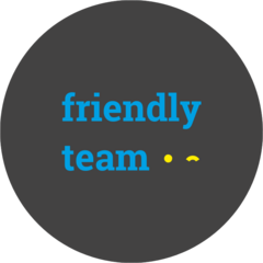 Friendly_team