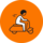 IMOPED