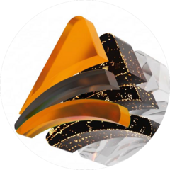 Лаборатория Безопасных Систем