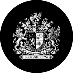 Алиев Исмаил Гадирович