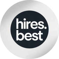 Совков Артем Вадимович