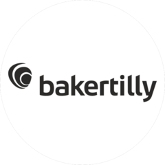 АО ООО BAKER TILLY INTEGRA ADVISER