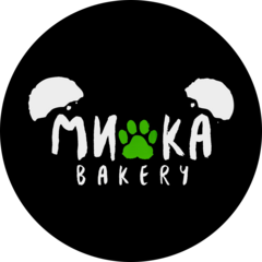 Панченко Сергей Валерьевич